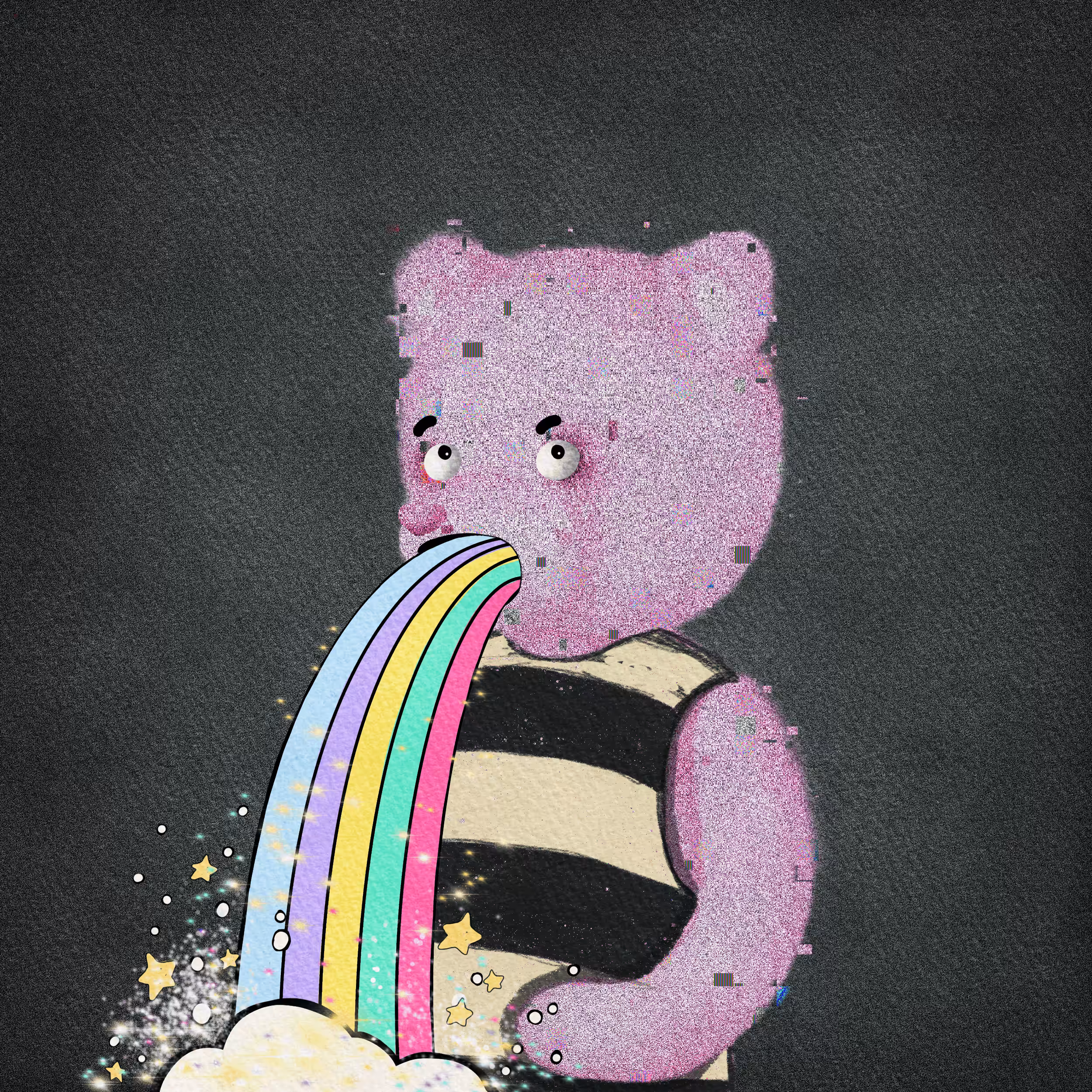 Bearmood1815