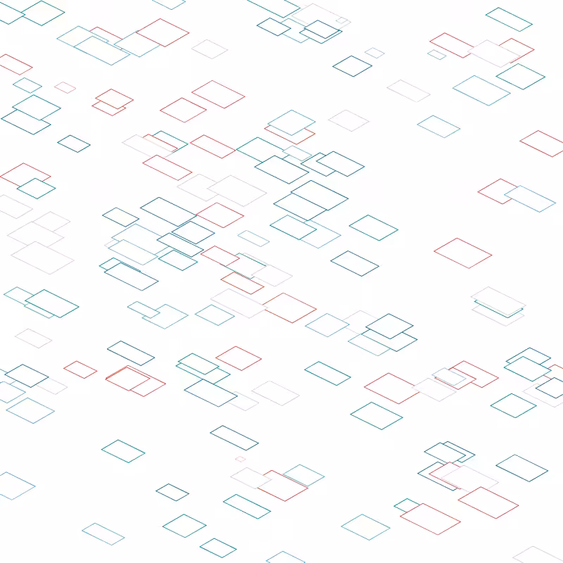 City Box 2040 #20