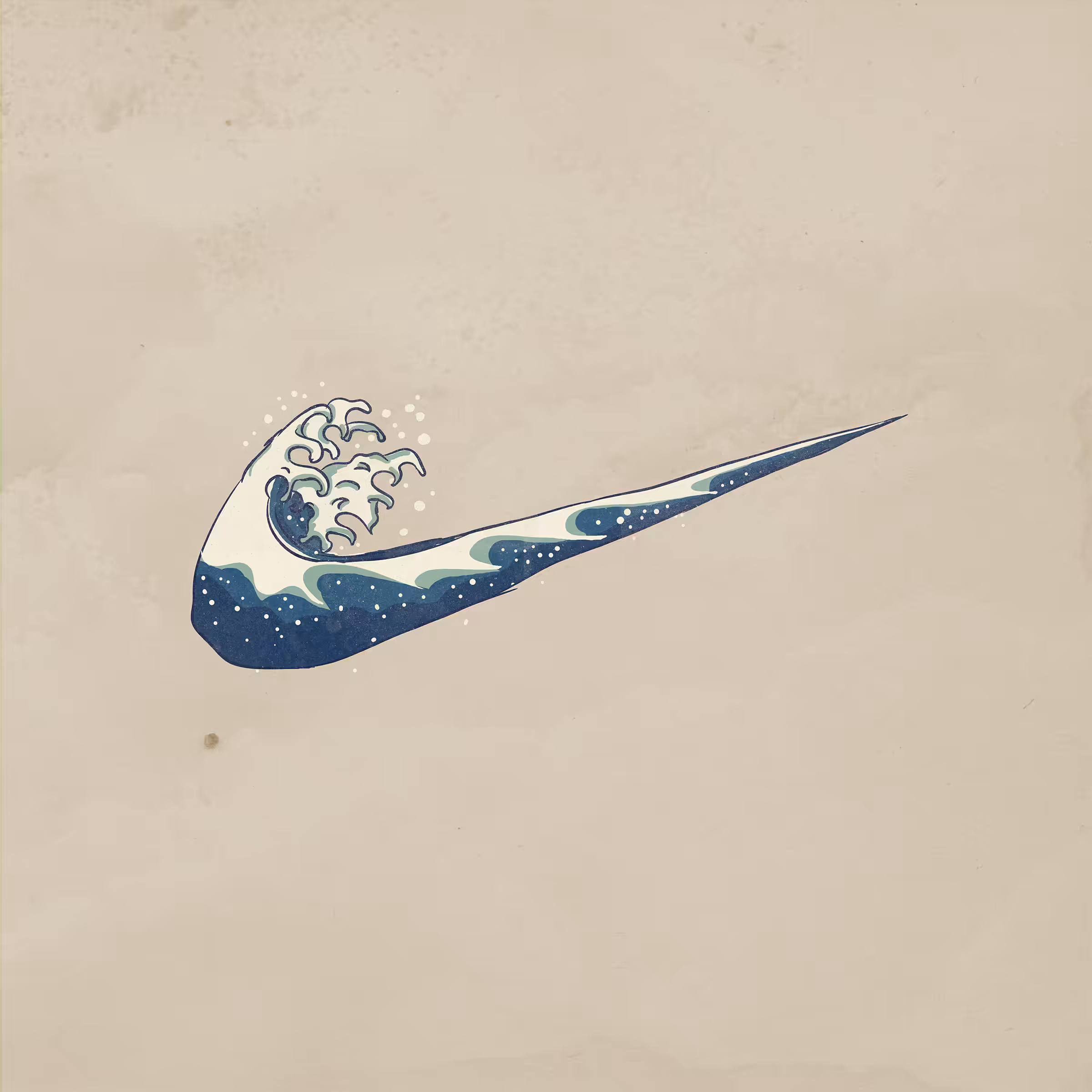 Sw005h #01