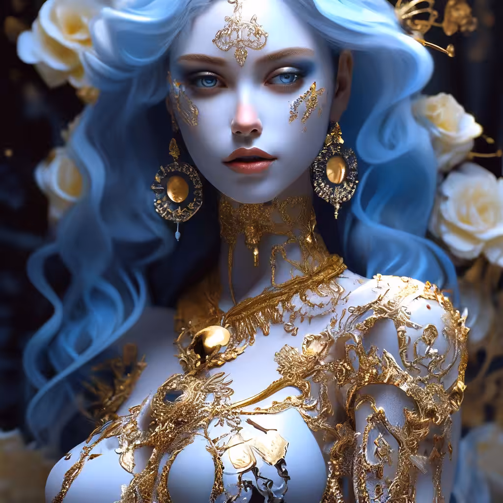 Paulina