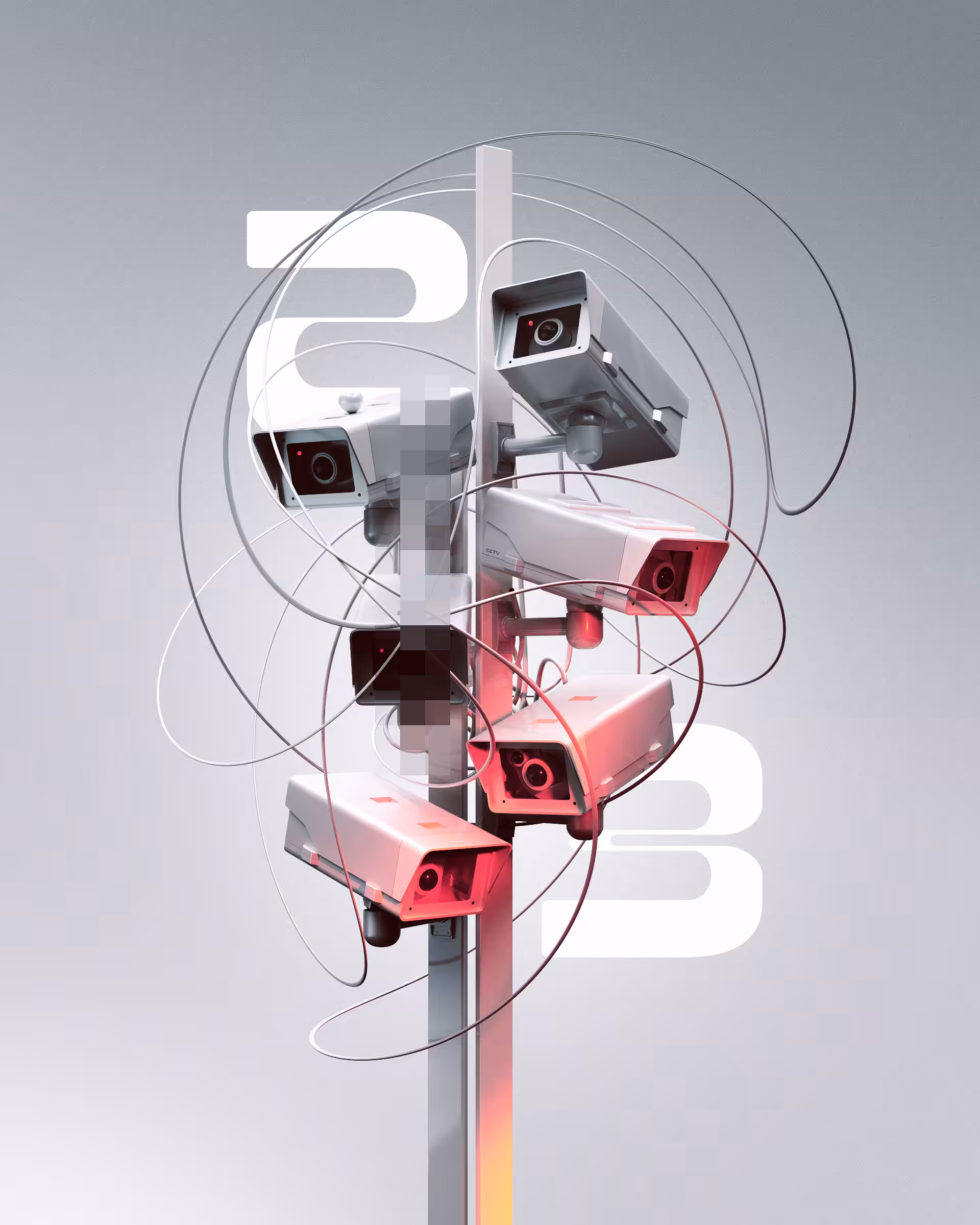 CCTV