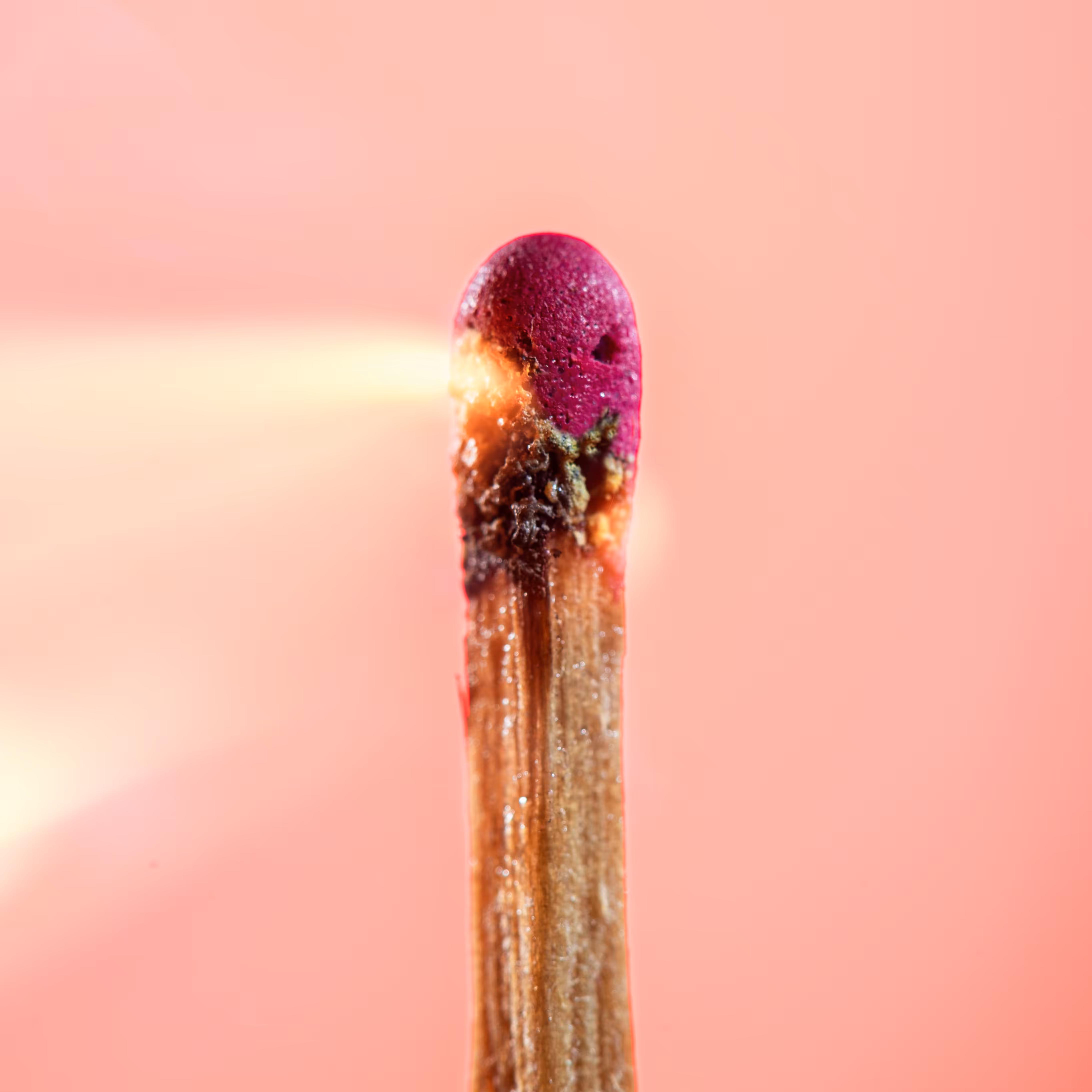 Matches PFP #5