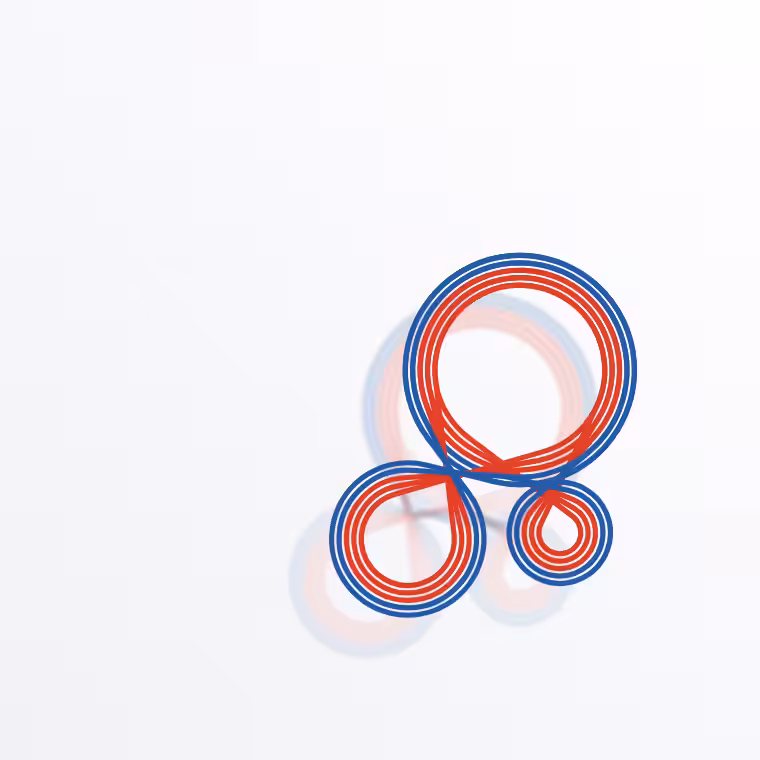 circolute #4