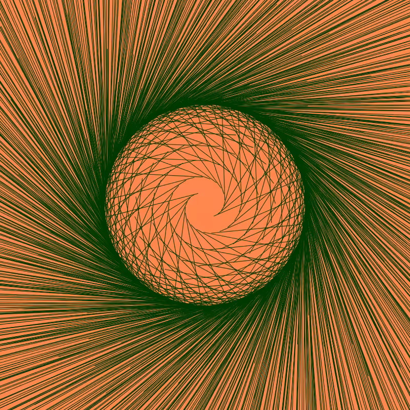 Sphereportal #50
