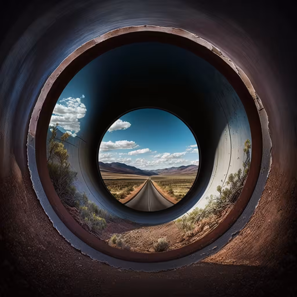 Viewport #38