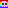 rainbowSKULLY/SE