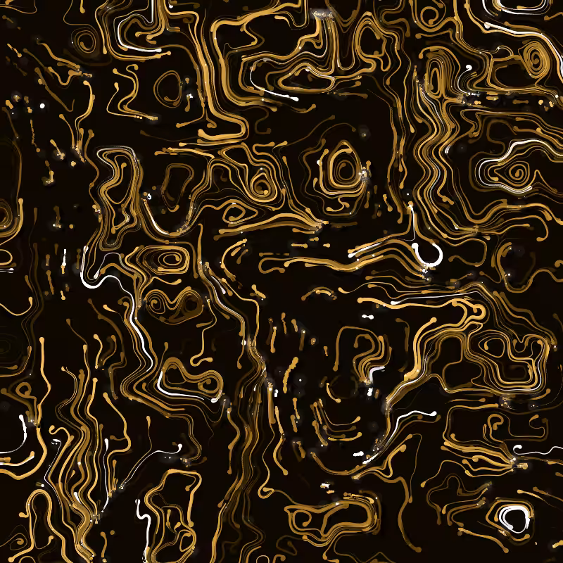 VINES #174
