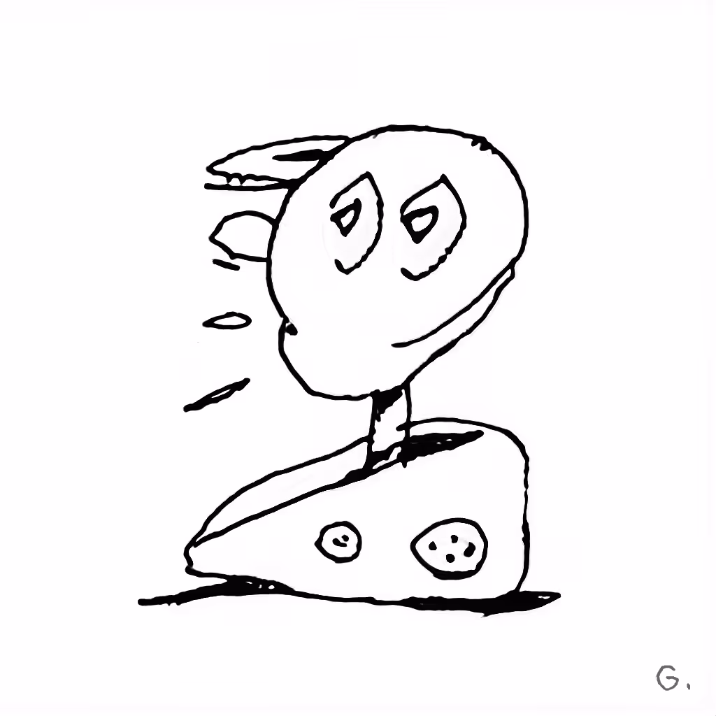 J48BAFORMS: J48BAFORM #675