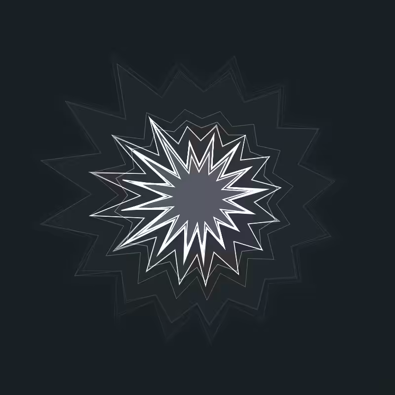 star (complex) #339