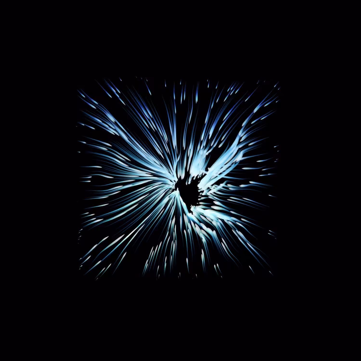 Vortex #774