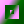 Monograde – 5