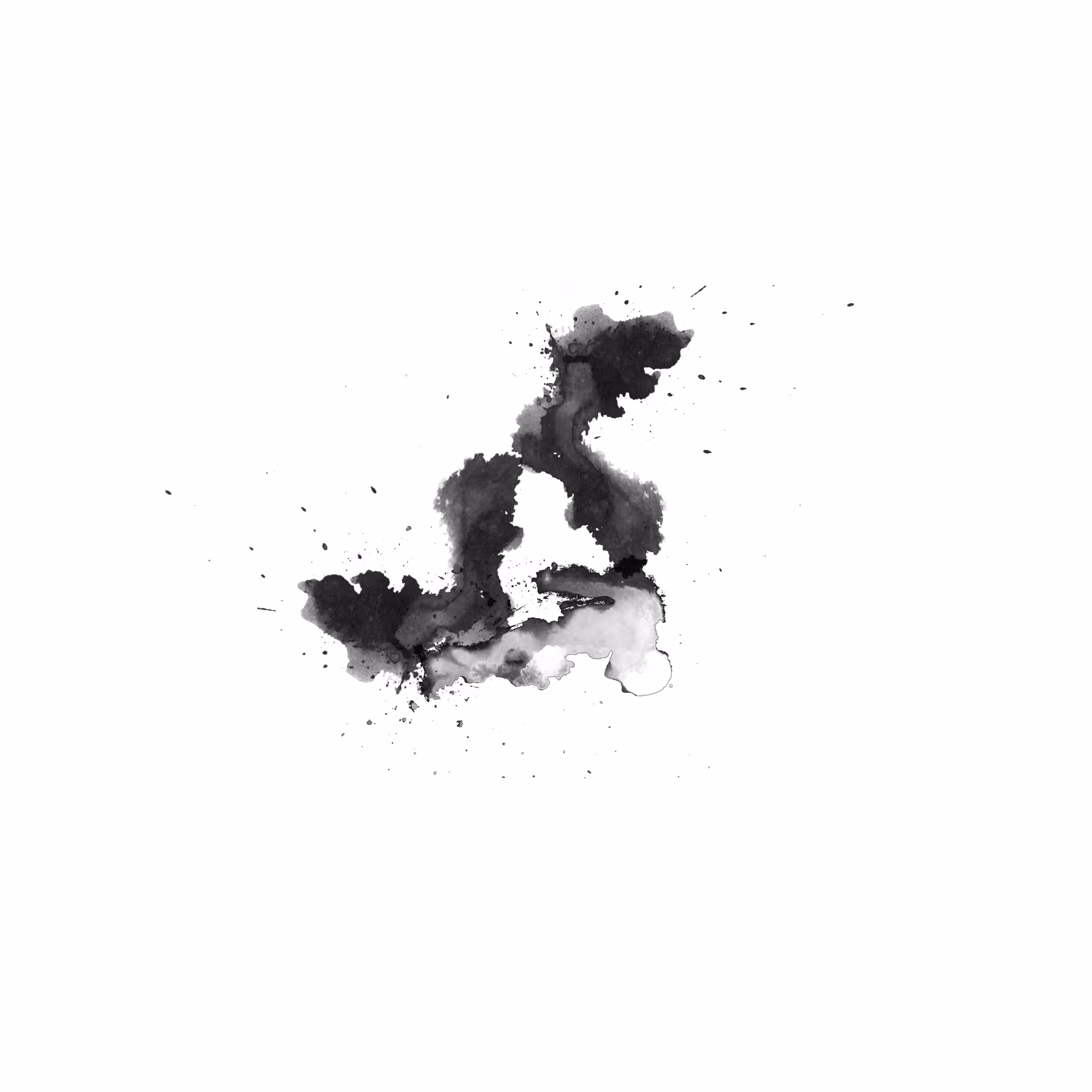 Thirteen
