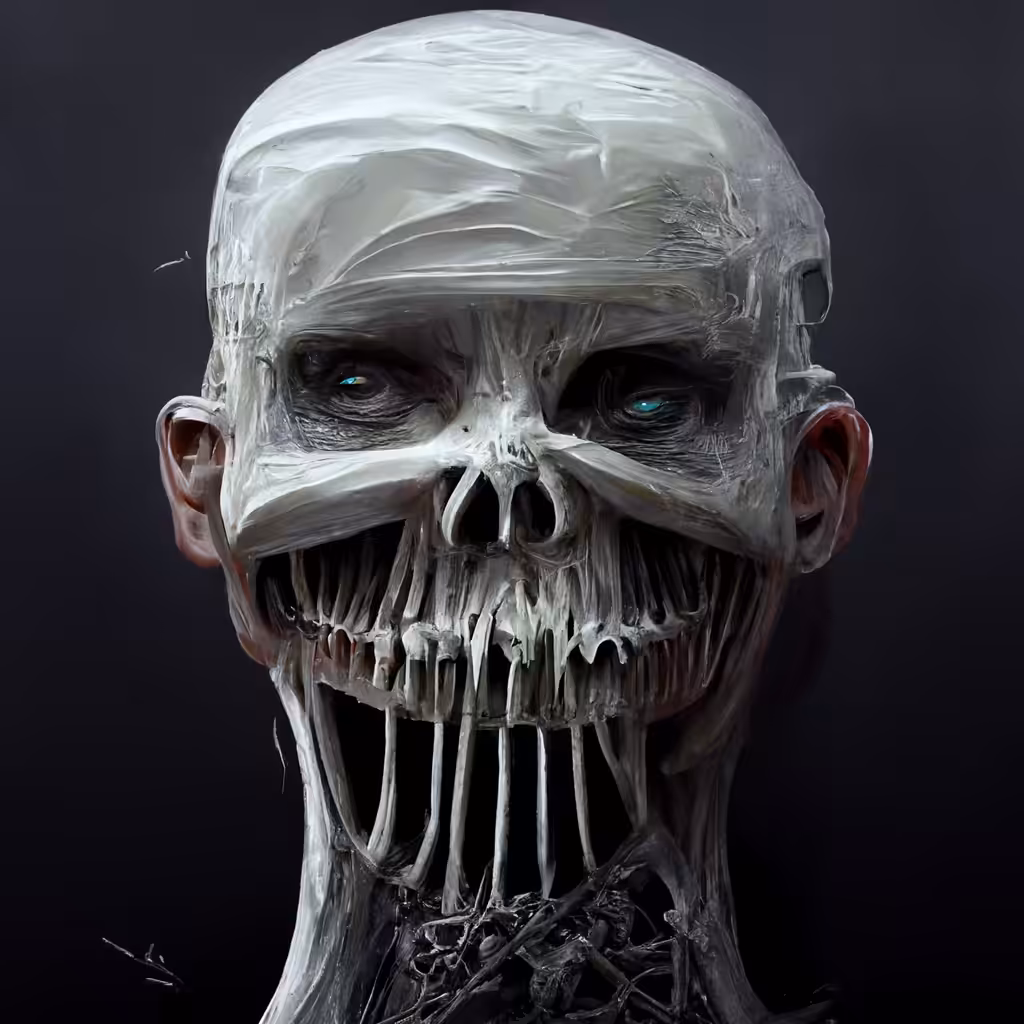 Shredface_Nightmare 027