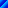 Hues #03