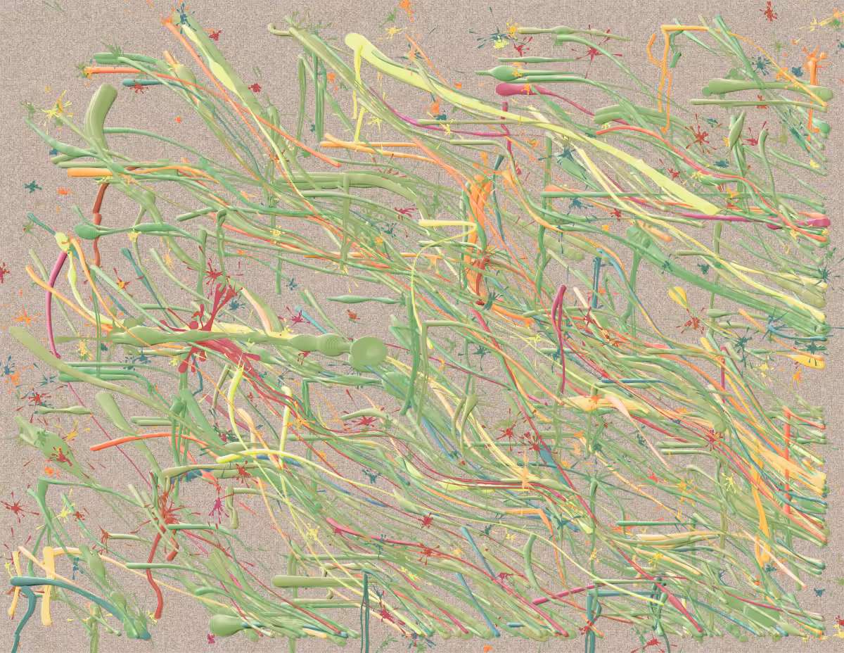 Action Fields #380