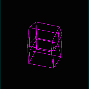 A.I.F.X Key #236