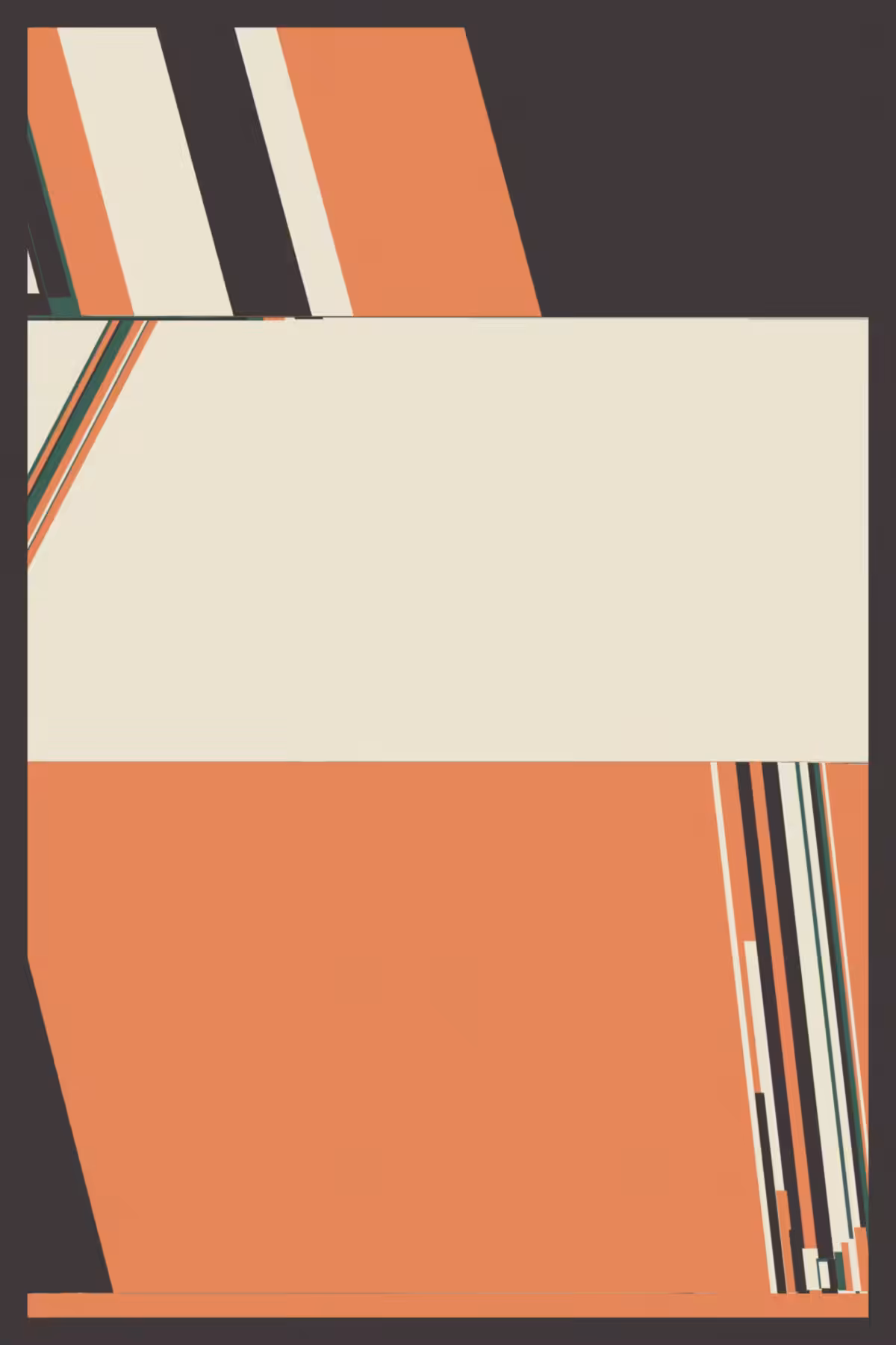Collapse #327