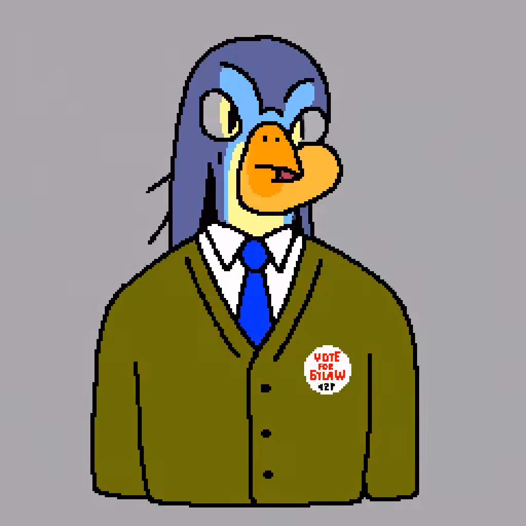 IntentOrDent