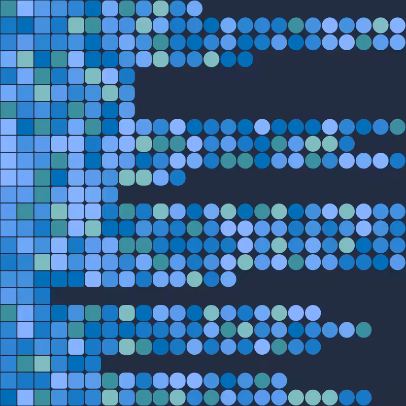 fx(grid) #4
