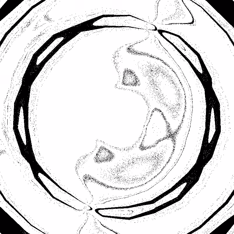 inkwell #18