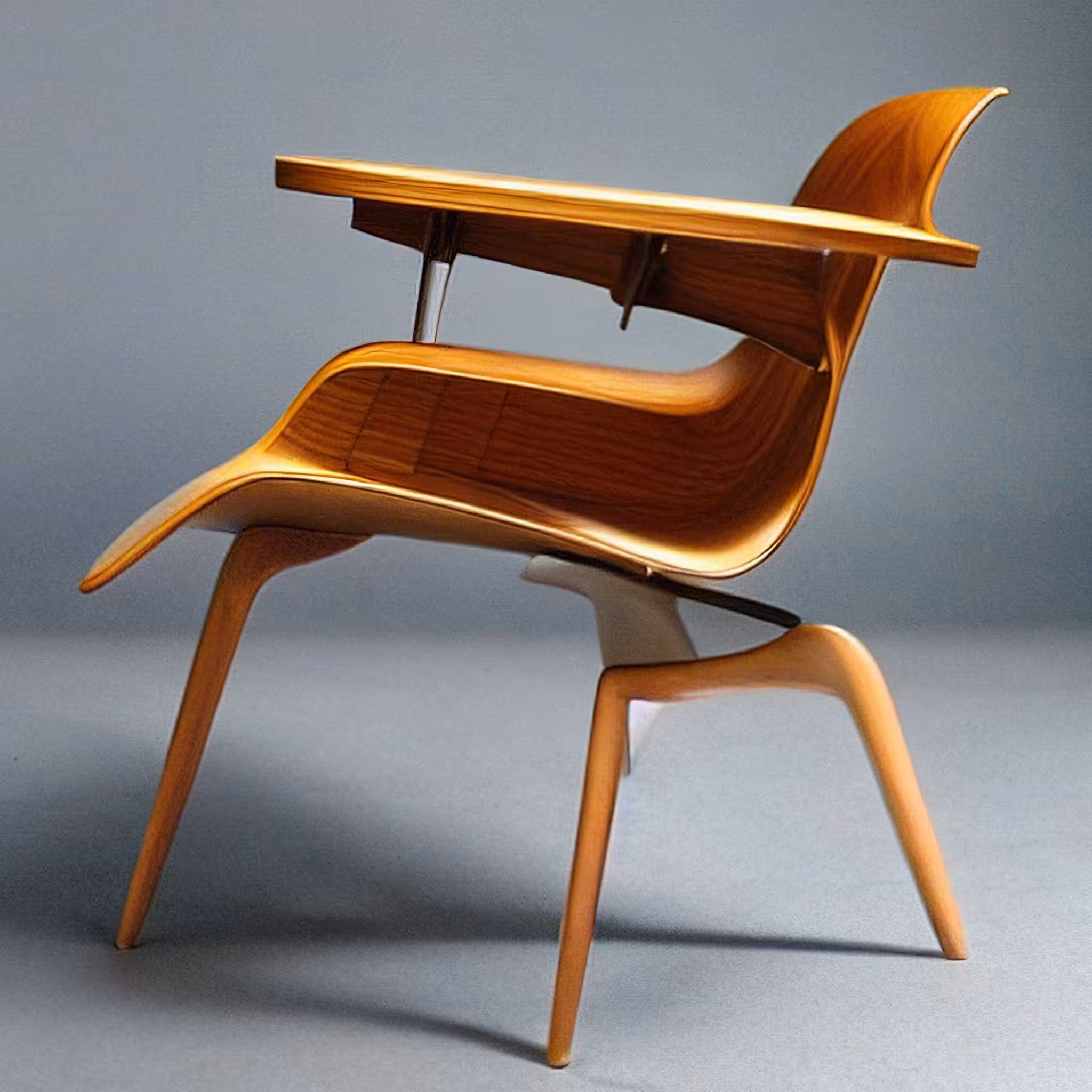 CHaiR 066