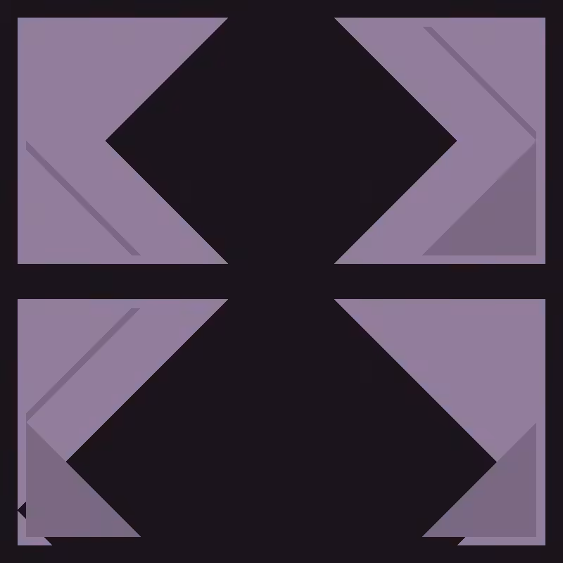 Precision: angles #97