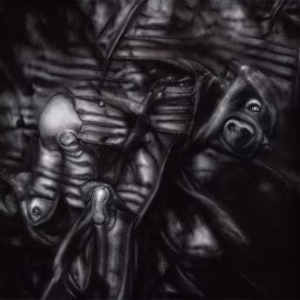 GIGERISLAW 0198