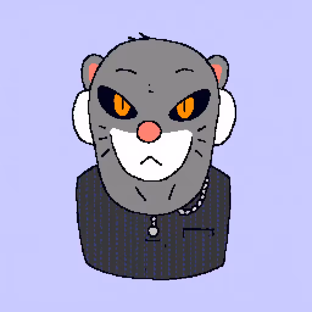 BowenJrFan