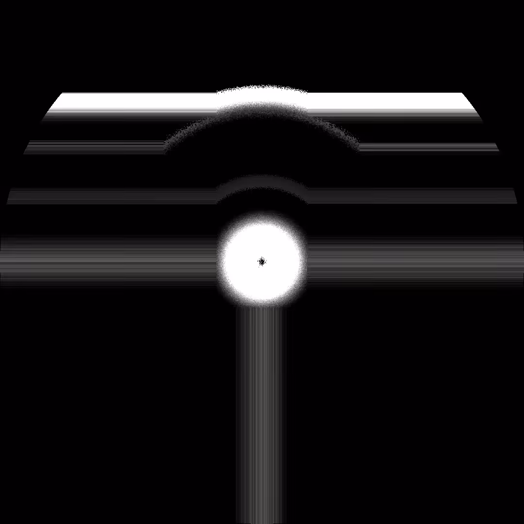 Proof of People x Refraction 02, 2023