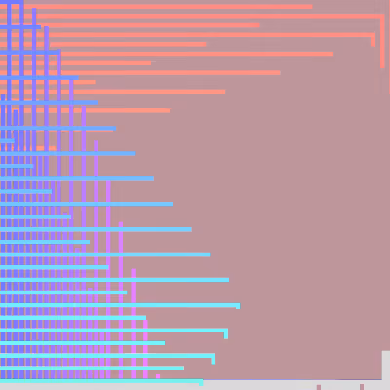 Time Intertwined #234