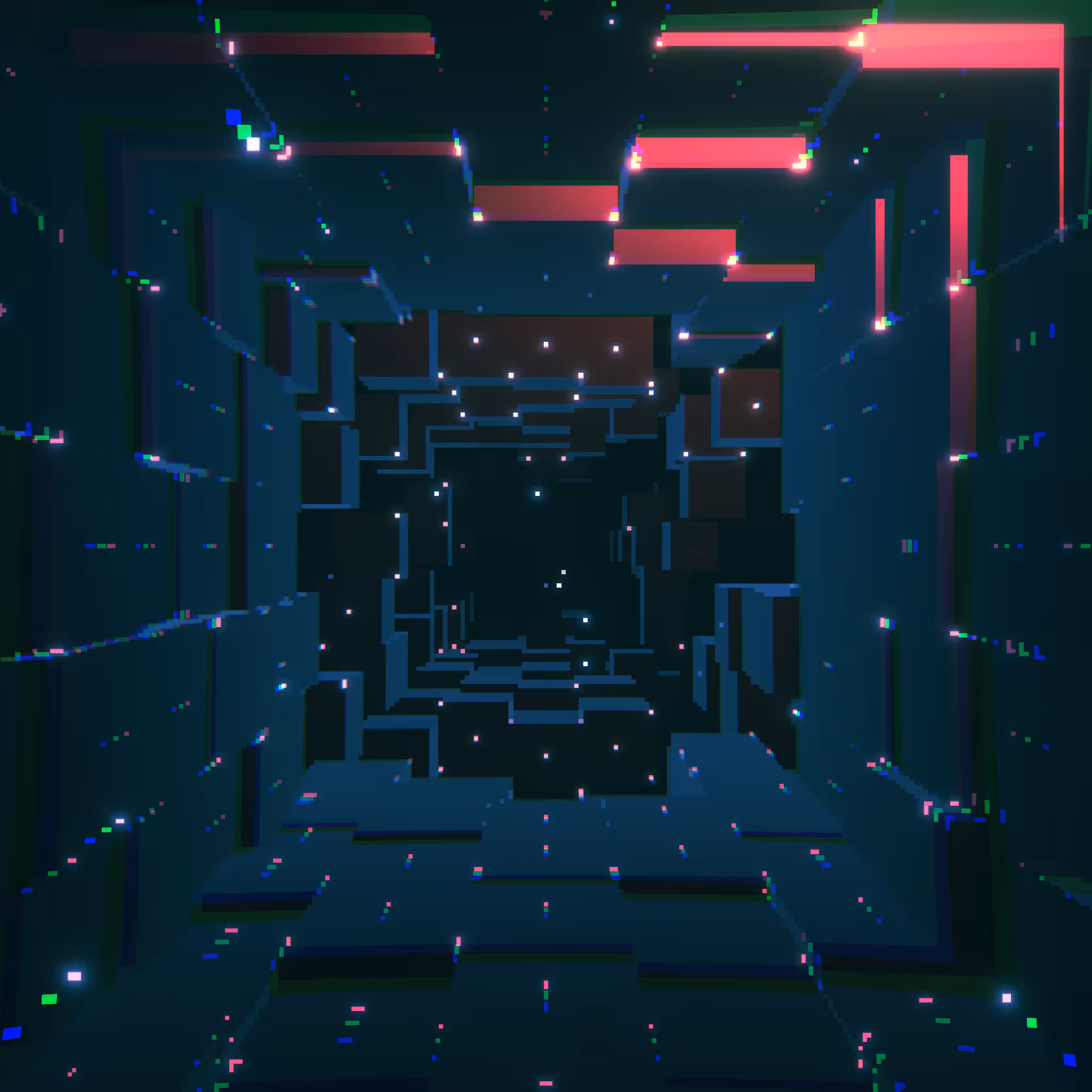 Block Explorer #86