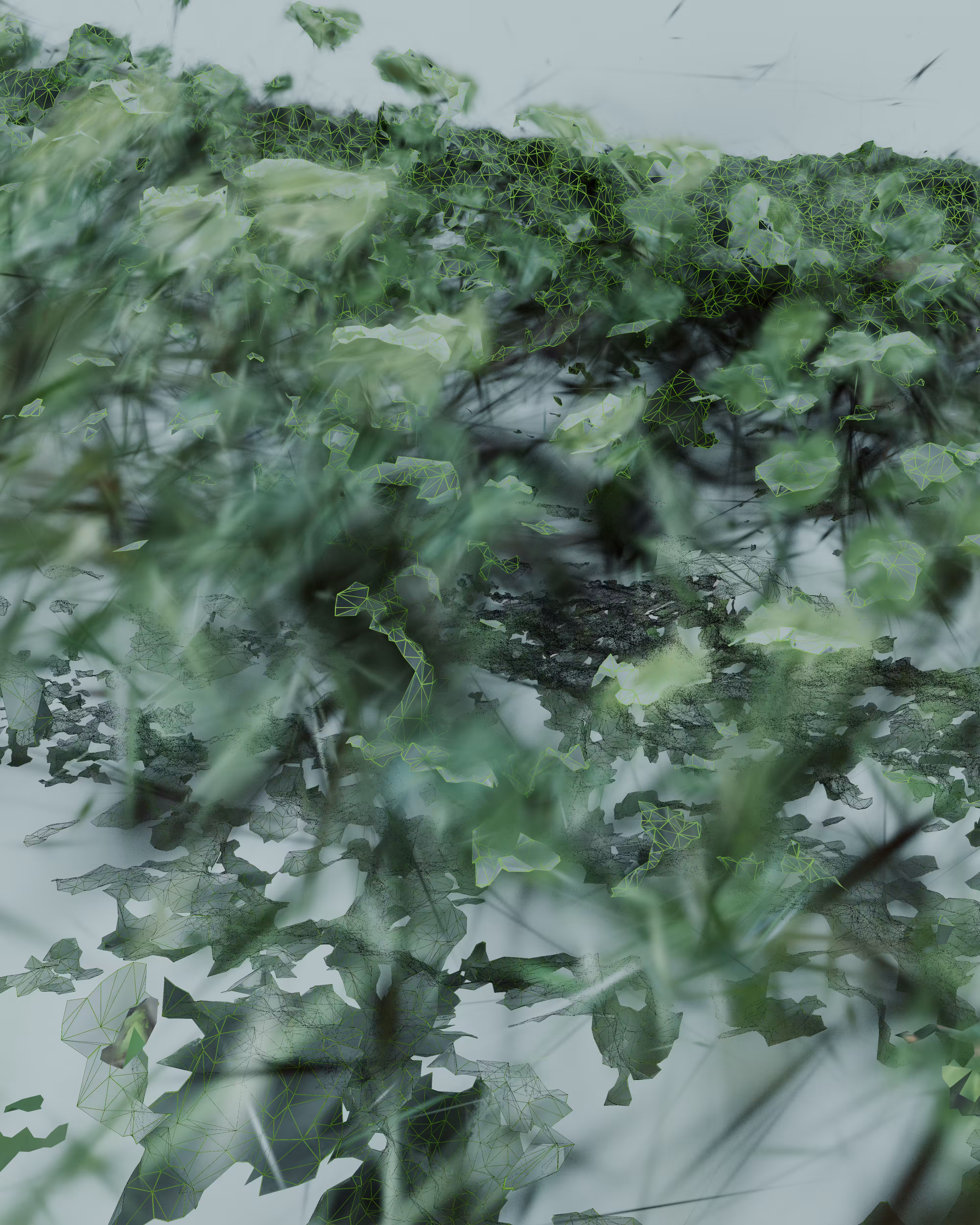 ElbSG_v2_260409.png