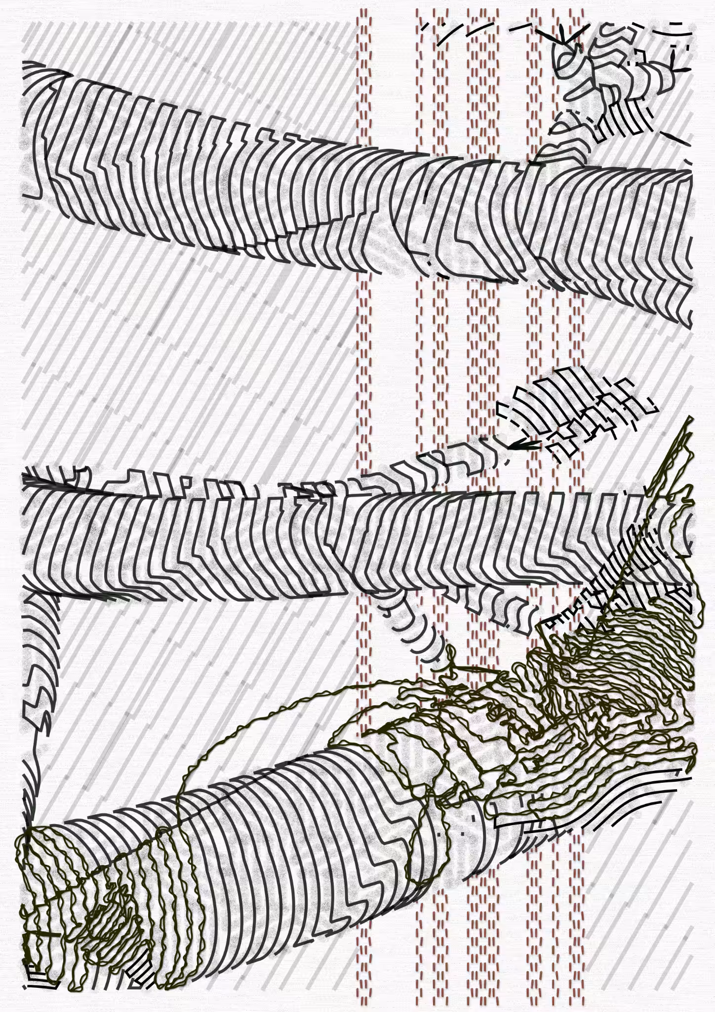 Aux Arbres #52973