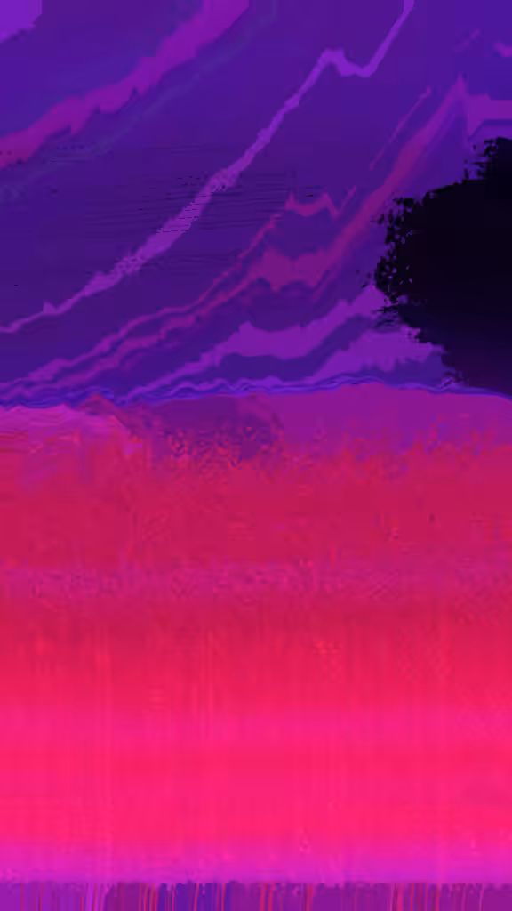 corruption³⁵