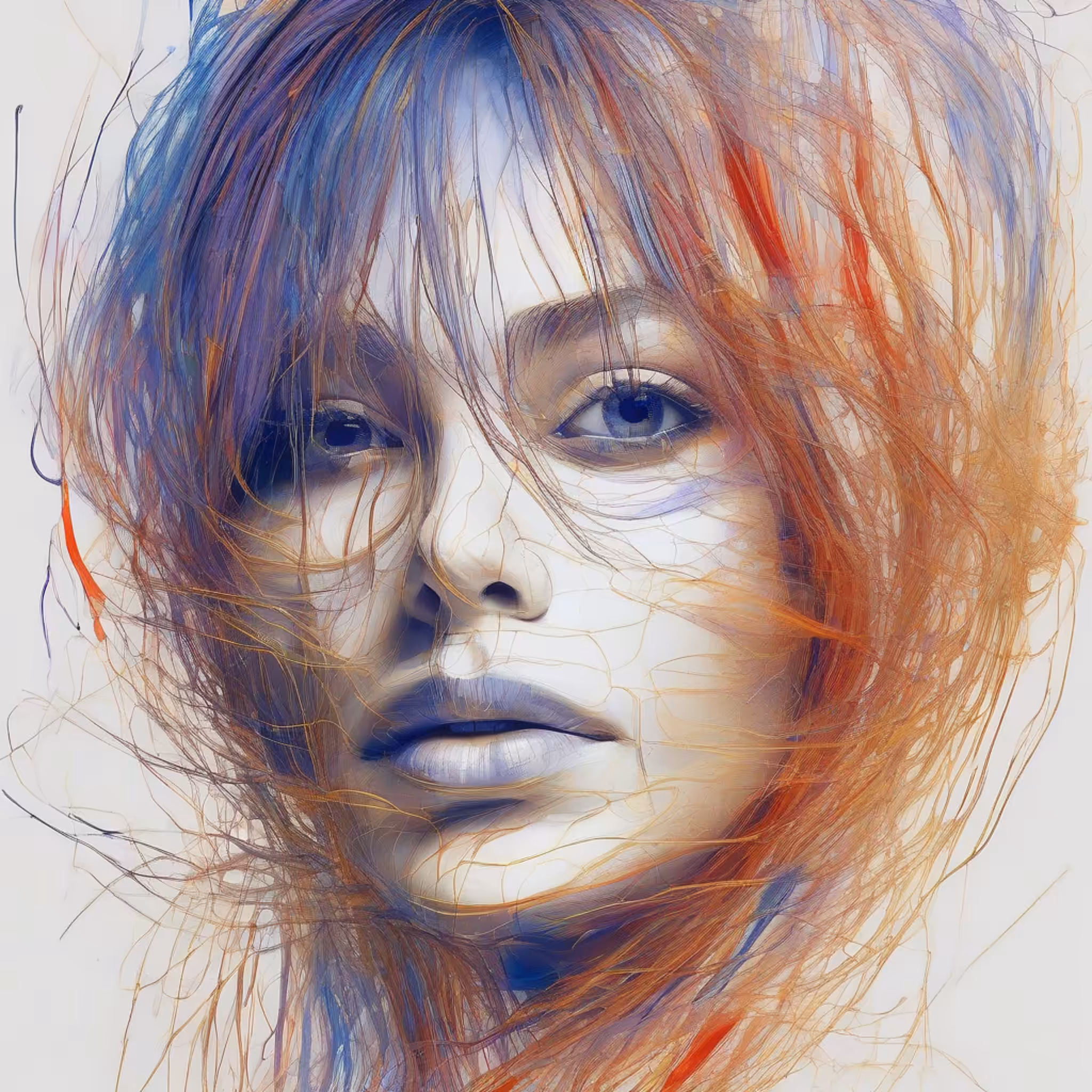 Painting#0016