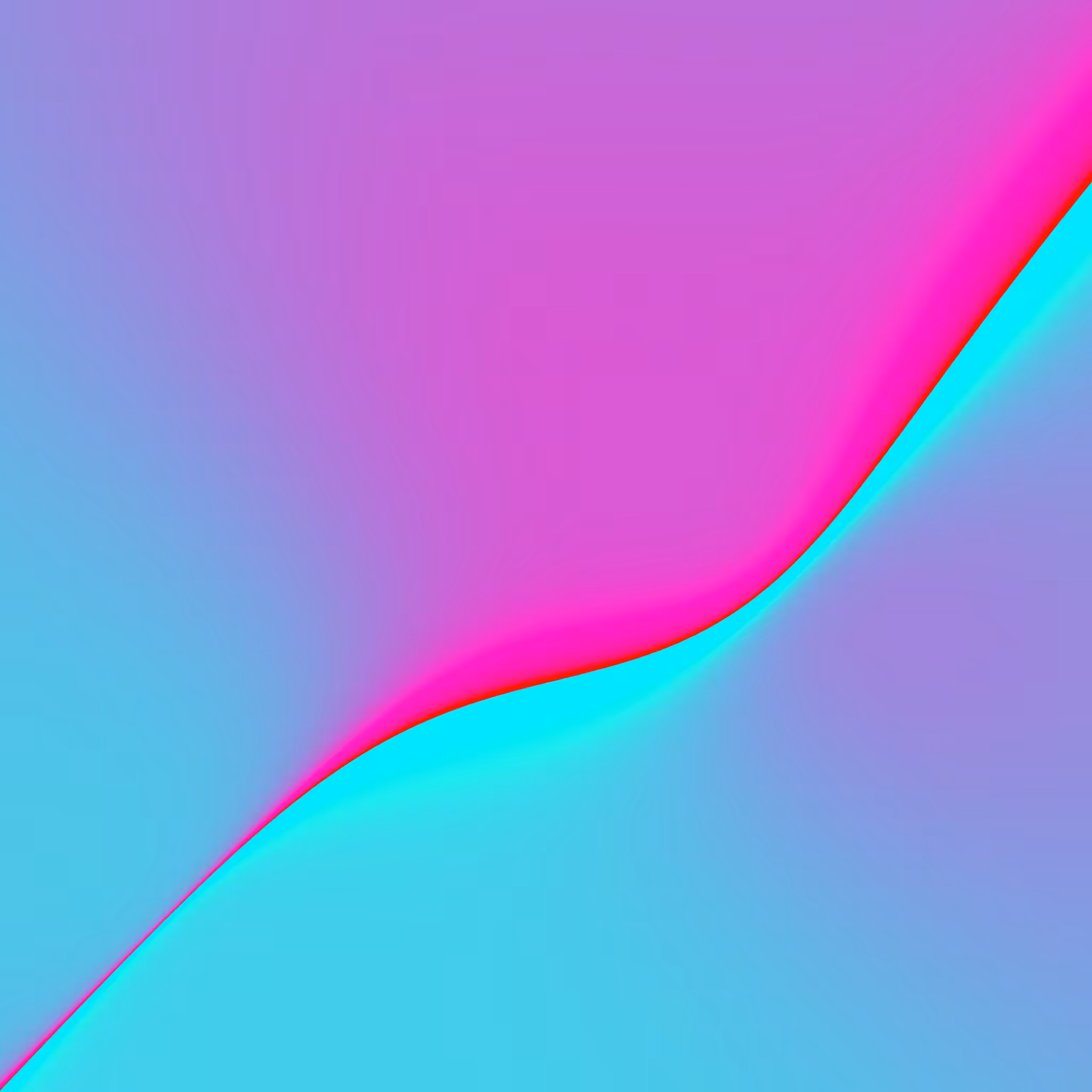 Vibes: vibe #362