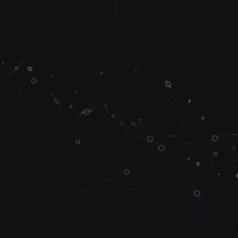 13.799 ± 0.021 x 109 #28