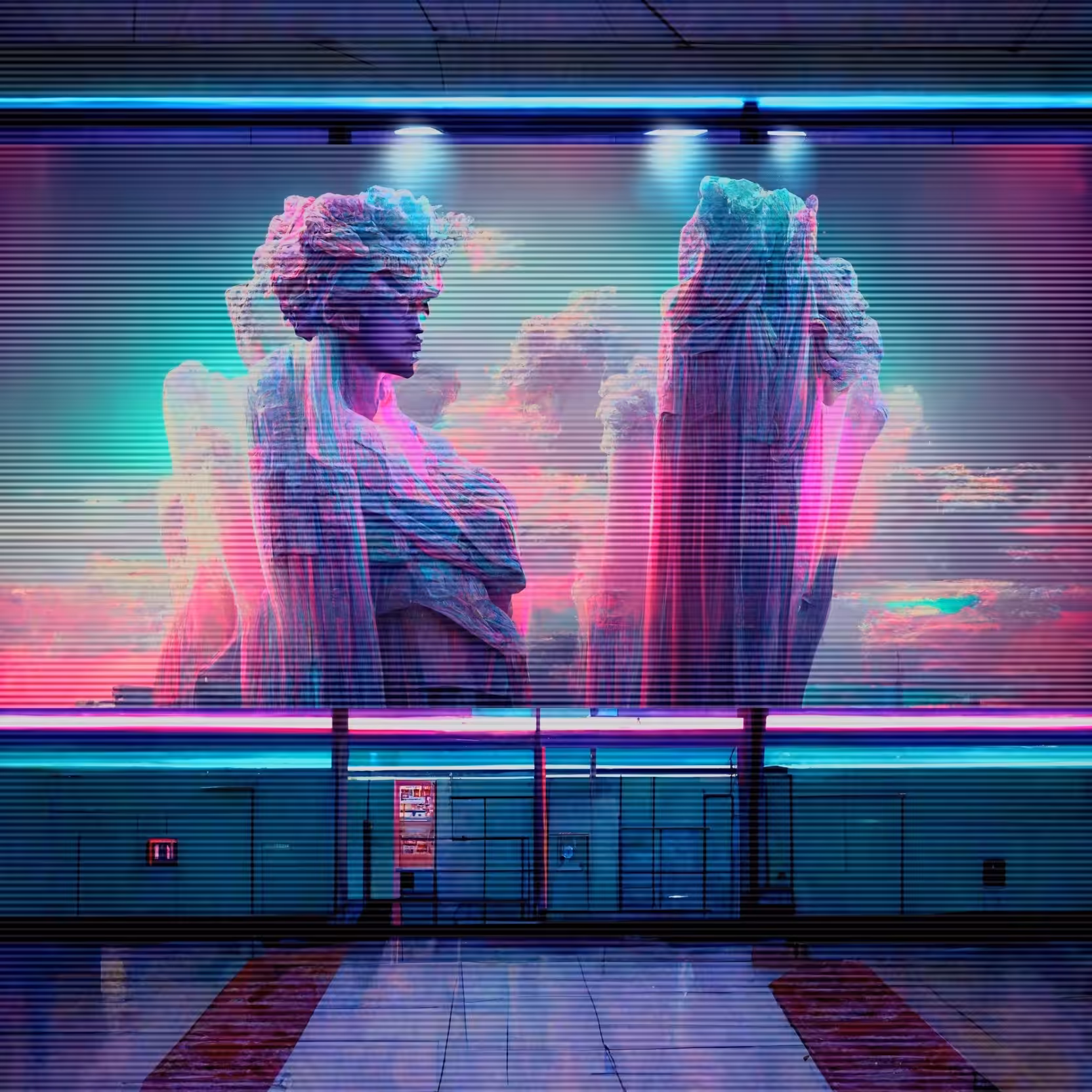 DREAM_PLAZA 005