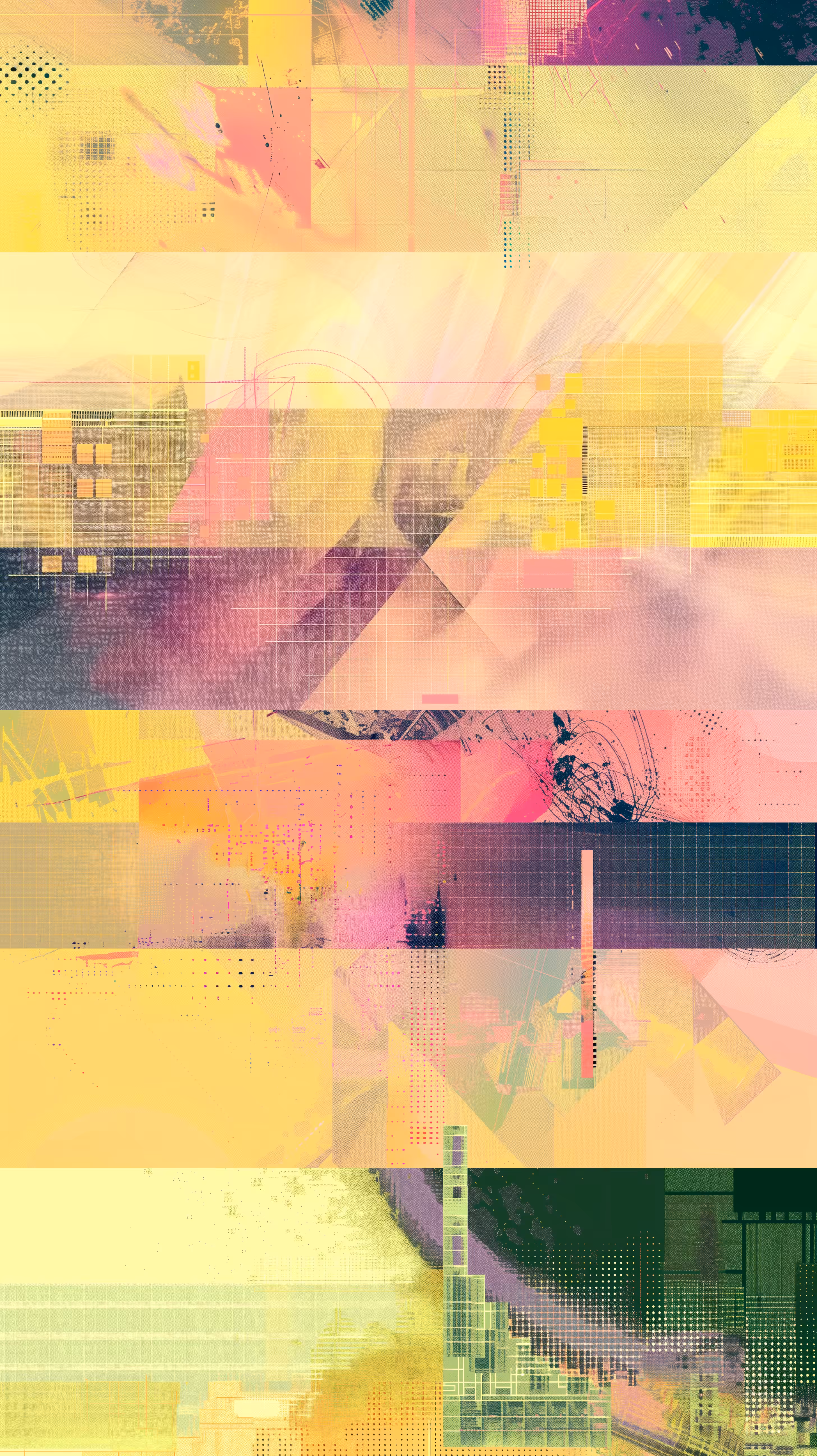 Edge Effects