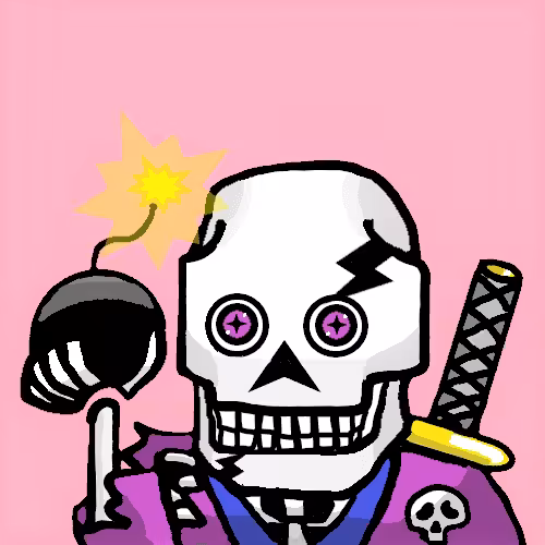 iconmania #0125