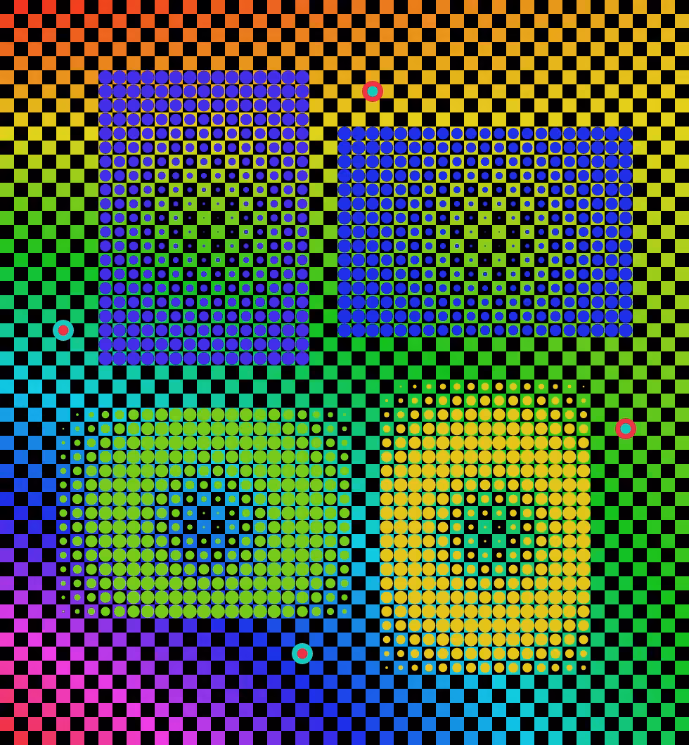 META-color #13
