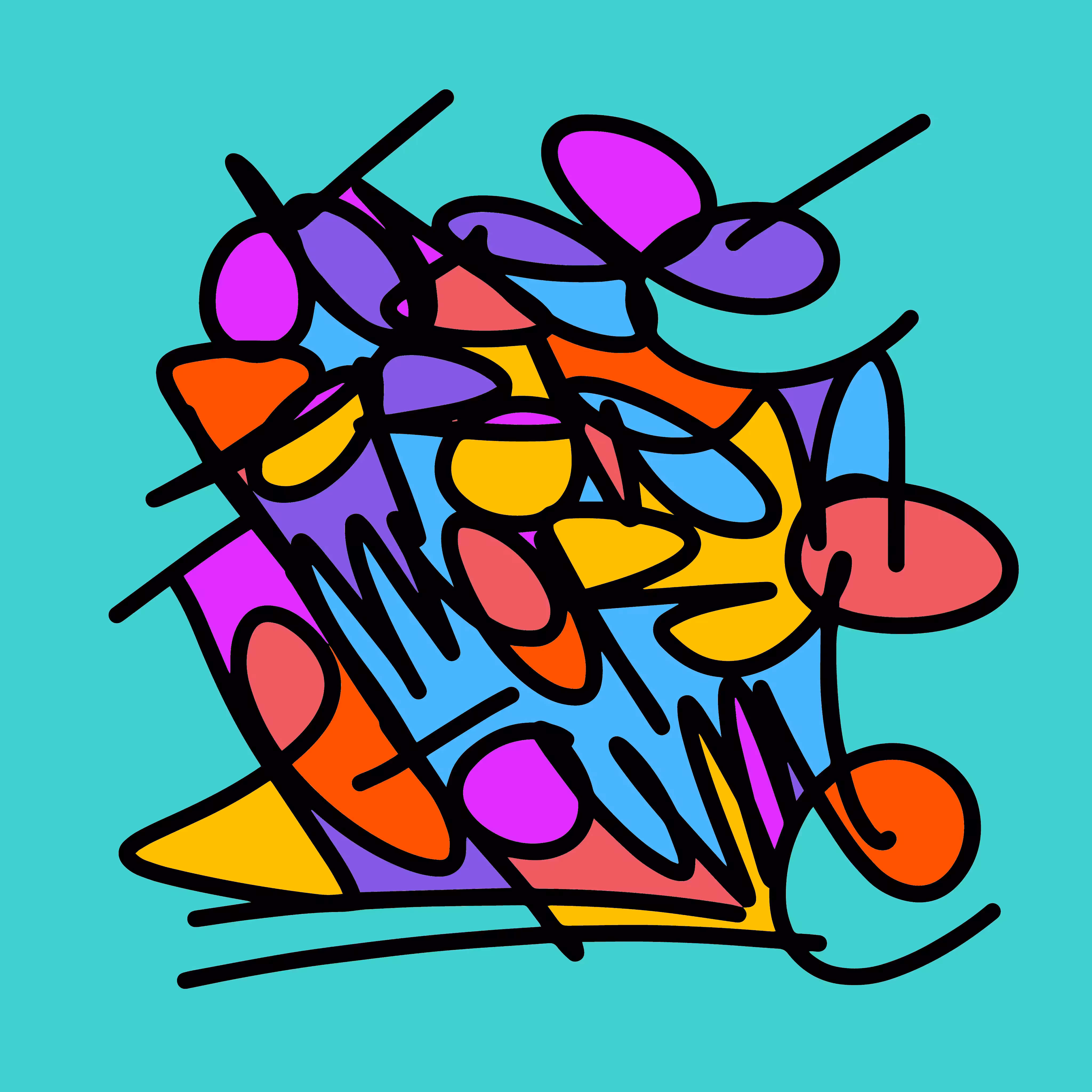 HOPONO #180