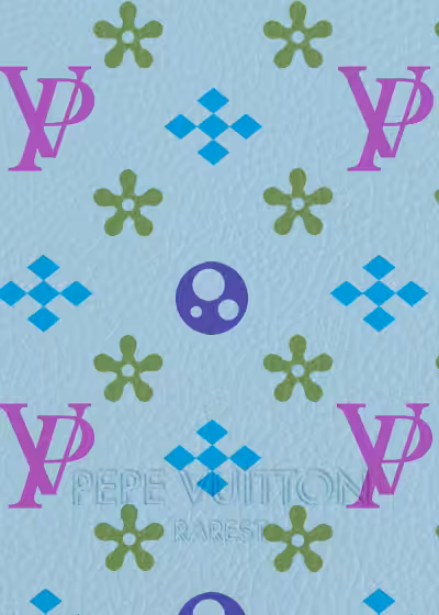PEPEMURAKAMI