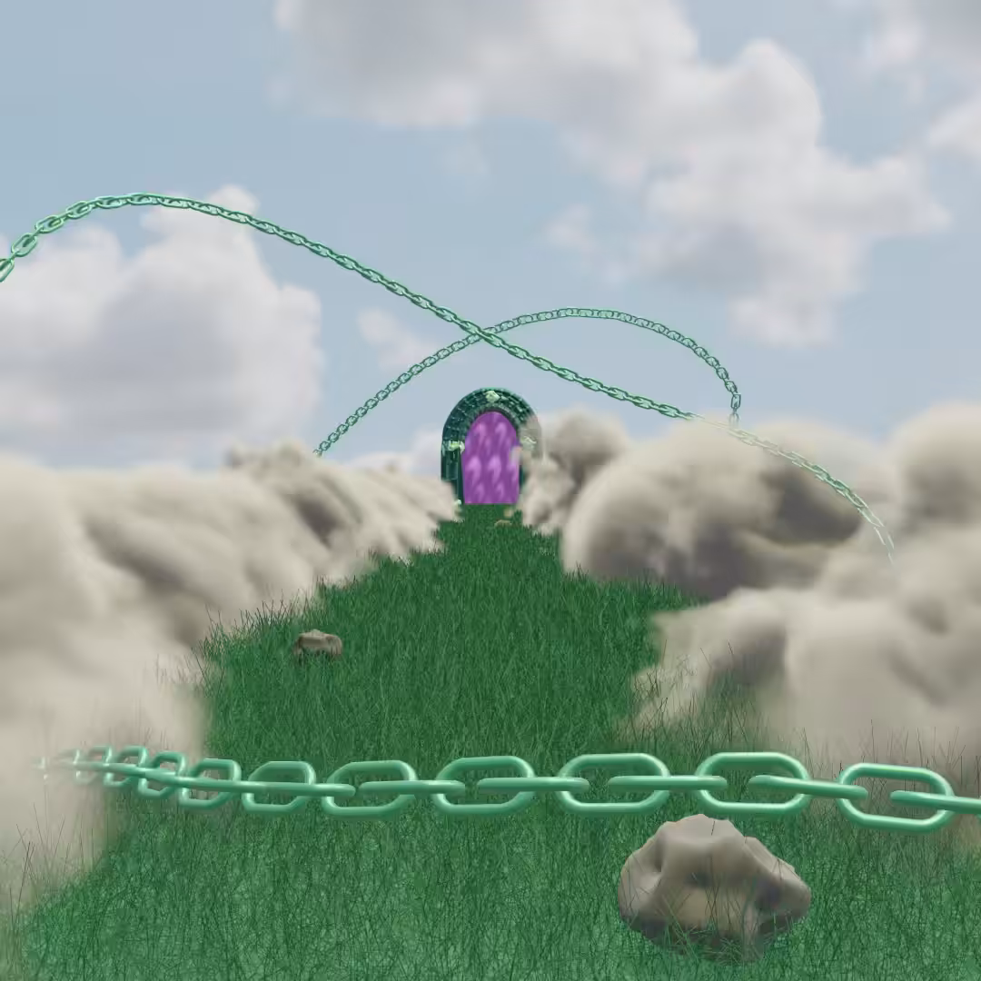 But tommorow, who knows