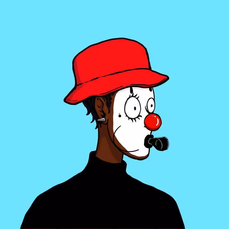 MIME x MIME #568
