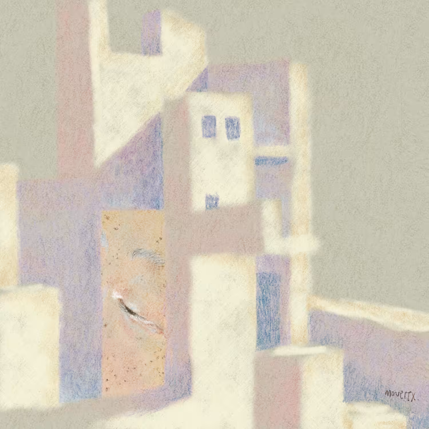 weird house 01