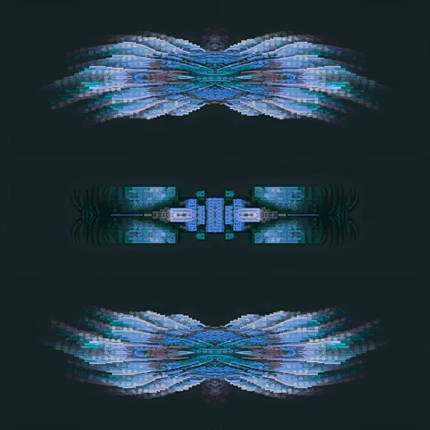 DESIGNS #156
