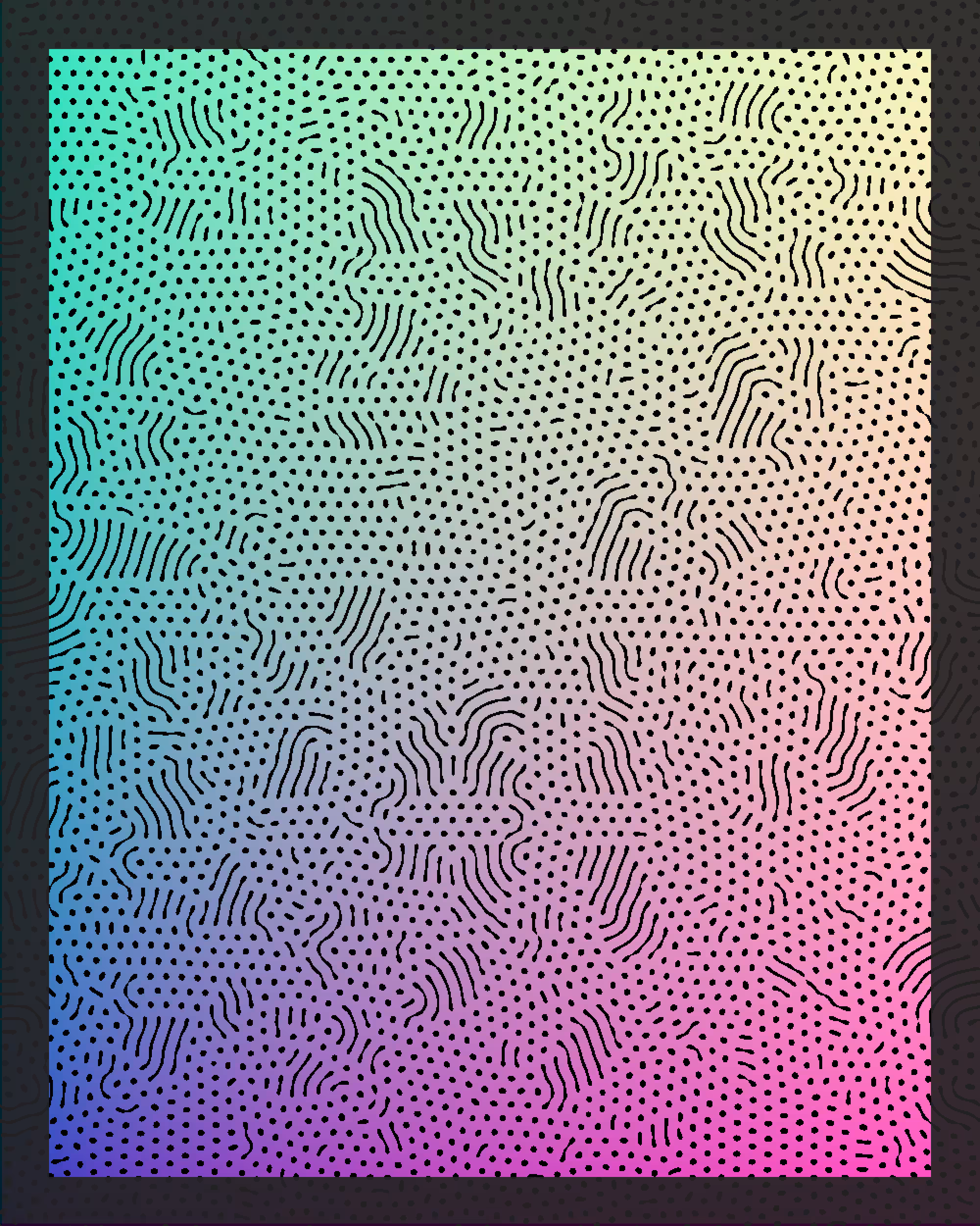Turing Test #220