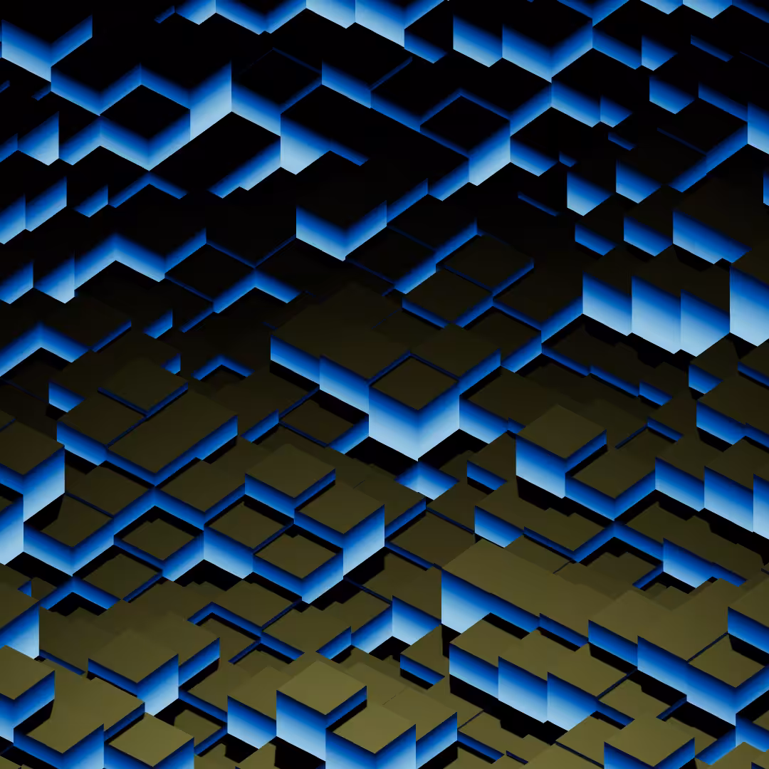 DataWaves GEN #490