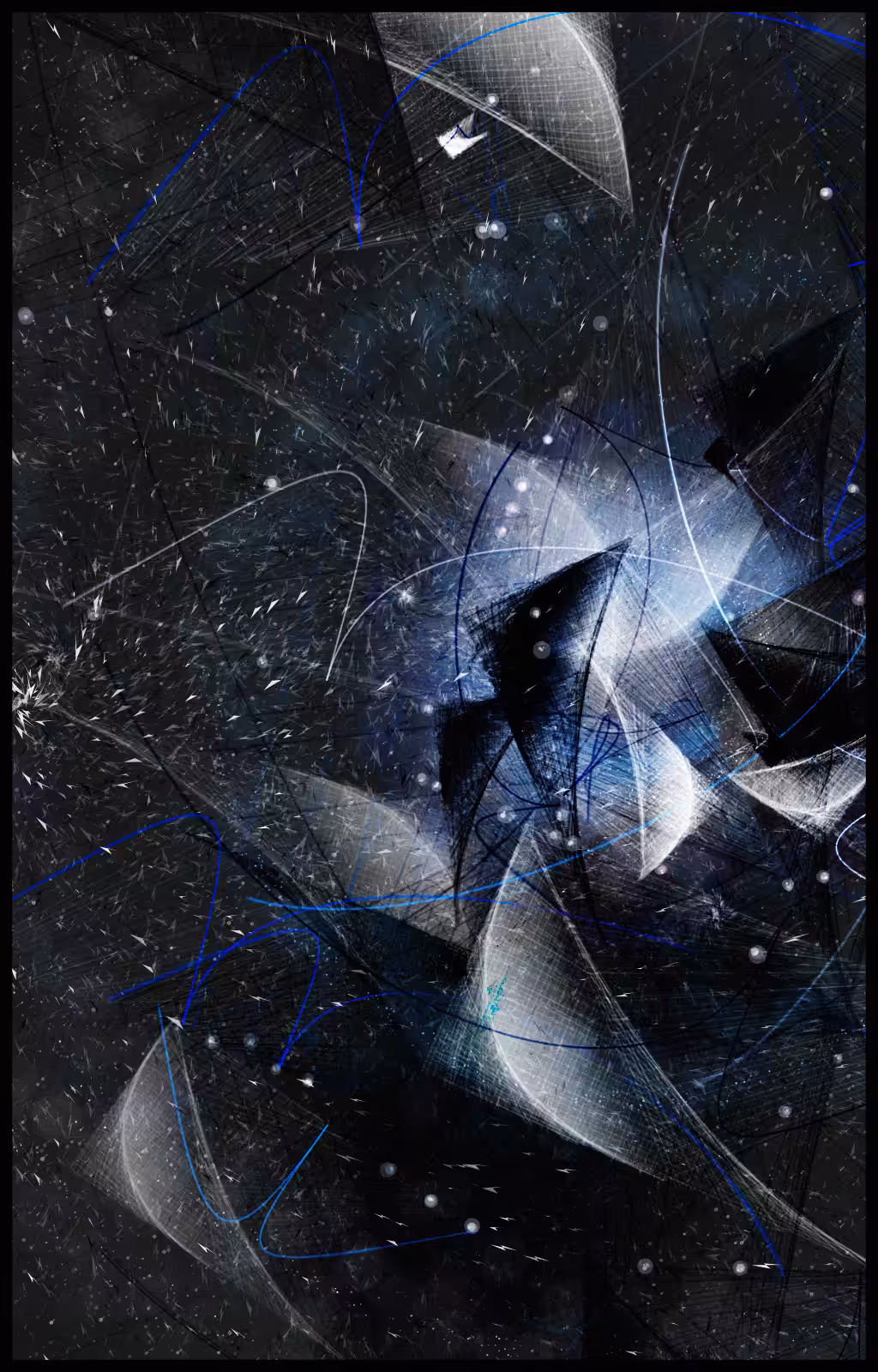 Odyssey #189